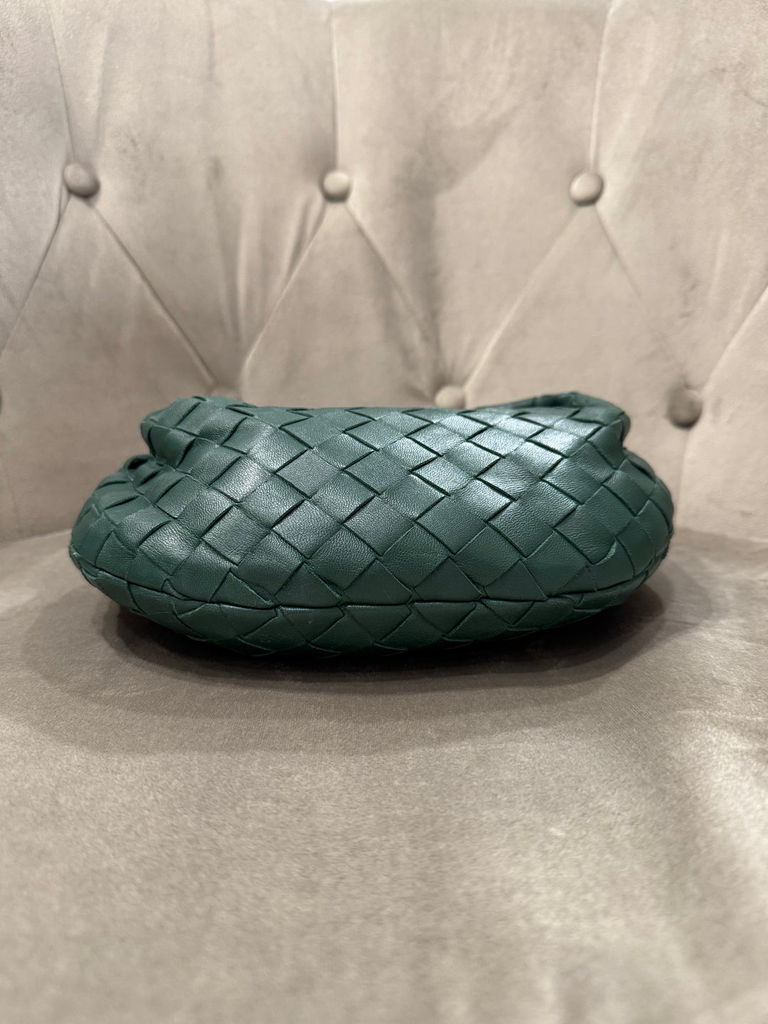 Bottega Veneta Mini Jodie