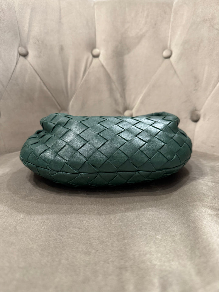 Bottega Veneta Mini Jodie