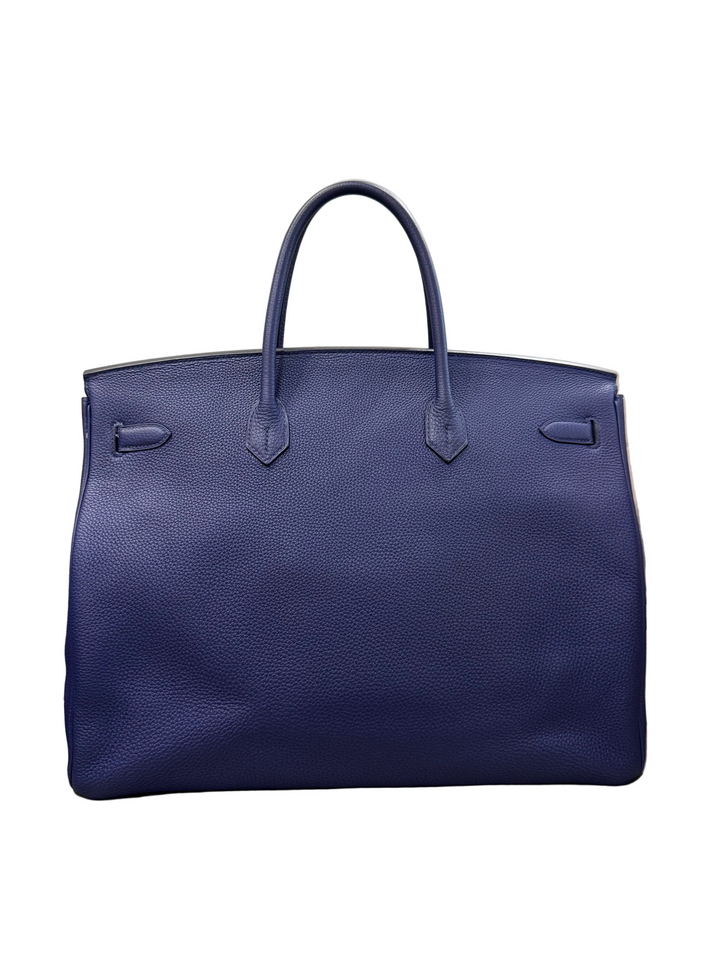Hermès Birkin 40