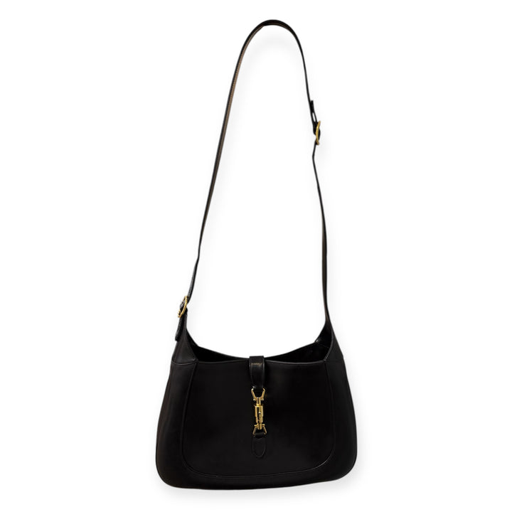 Gucci Jackie 1961