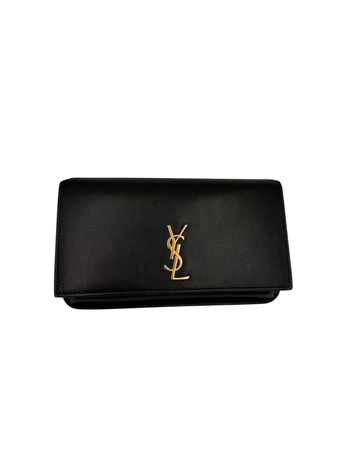 Saint Laurent Cassandre Porta Cellulare