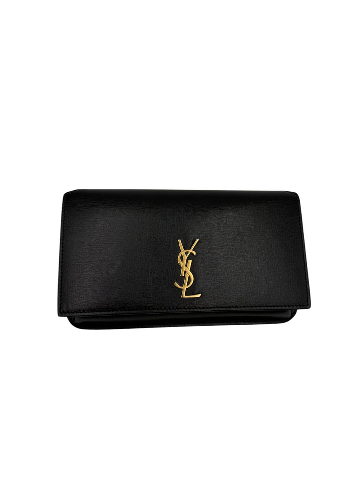 Saint Laurent Cassandre Porta Cellulare