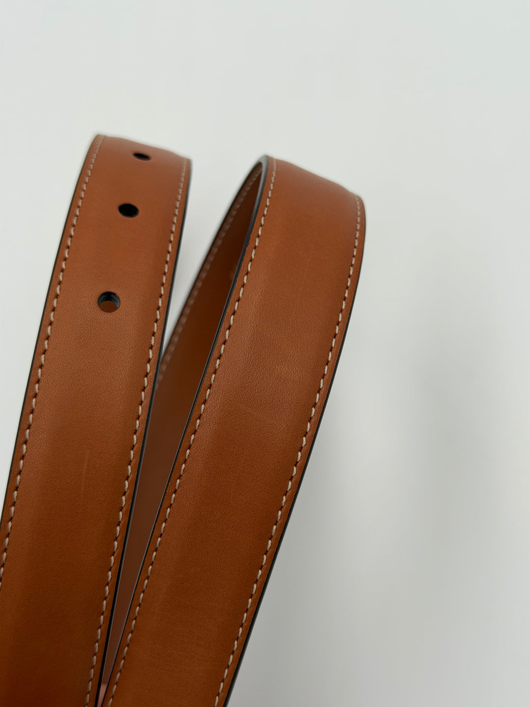 Cintura Celine Triomphe