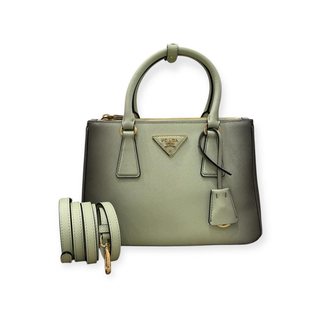 Prada Galleria Small