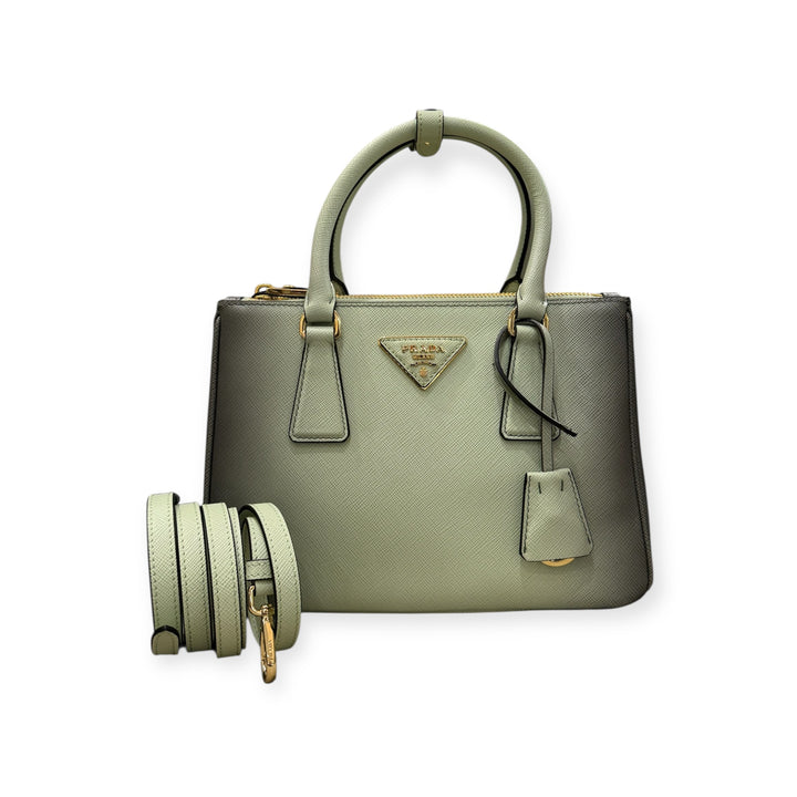 Prada Galleria Small