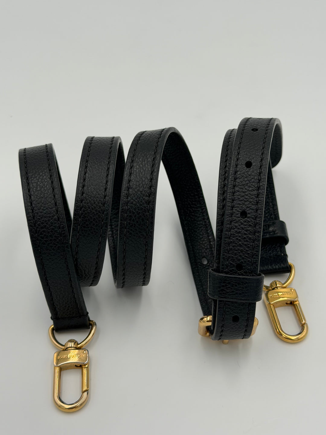 Louis Vuitton Métis Empreinte