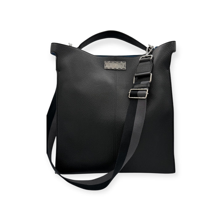 Fendi Peekaboo X-Lite