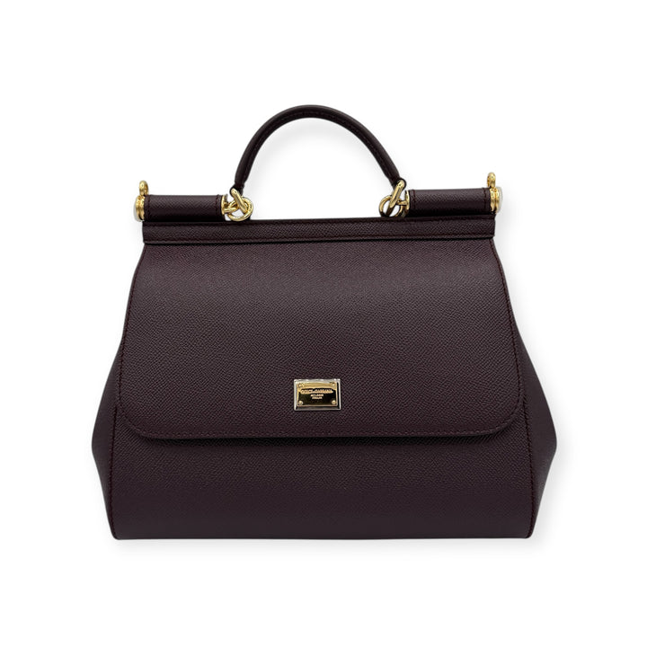 Dolce & Gabbana Sicily