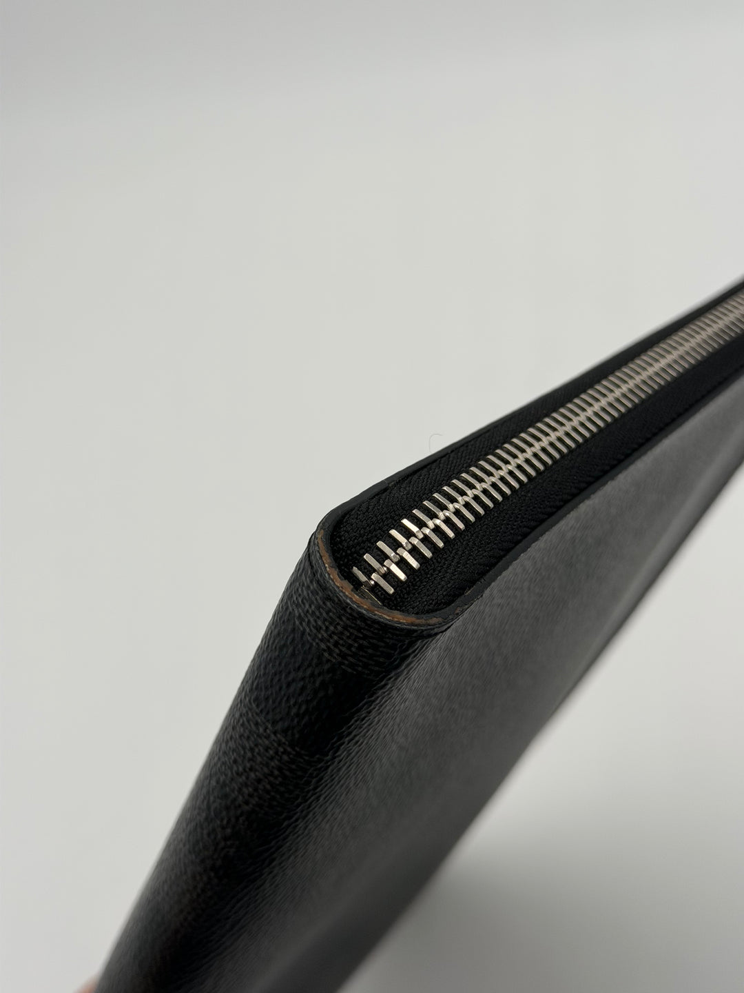 Louis Vuitton Pochette Jour PM