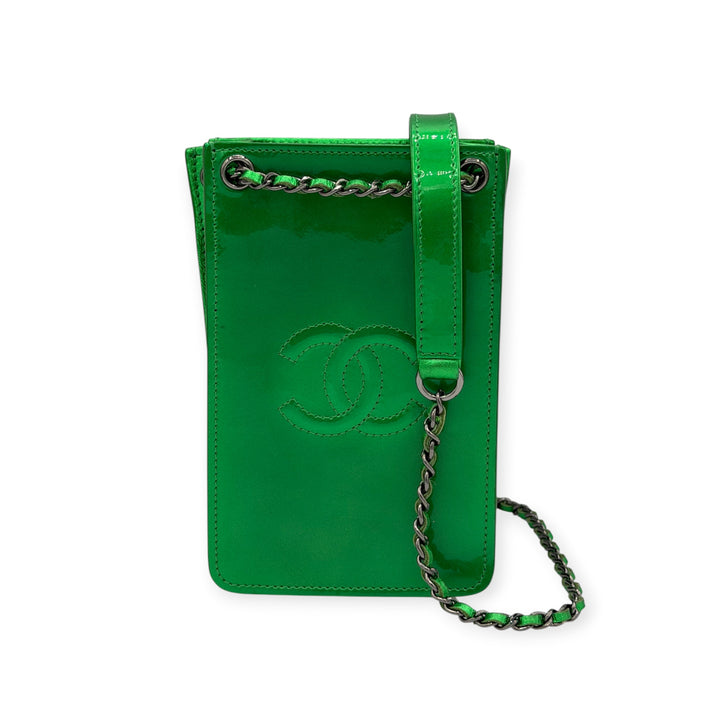 Chanel Mini Bag