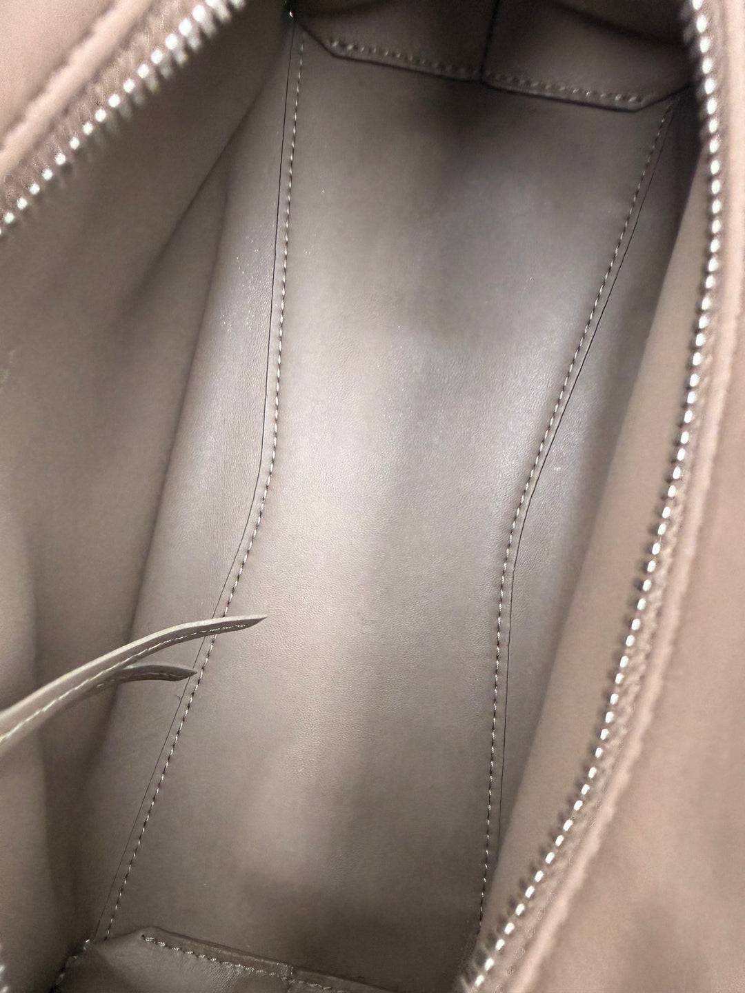 Balenciaga City Mini