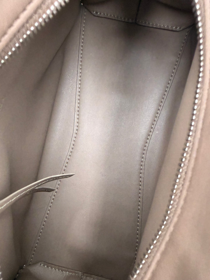 Balenciaga City Mini