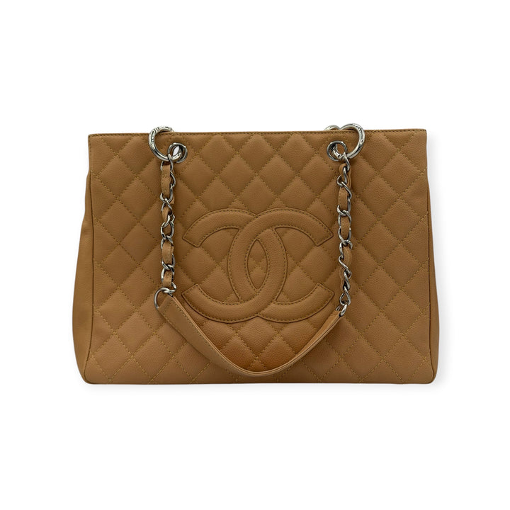 Grand Shopping Tote (GST)