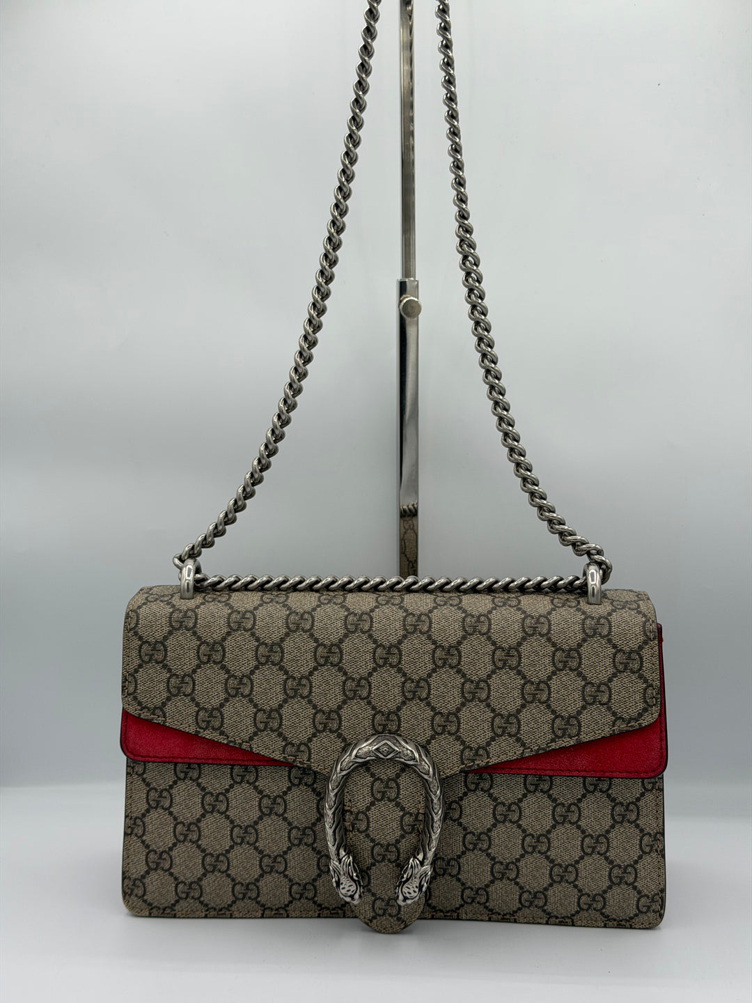 Gucci Dionysus