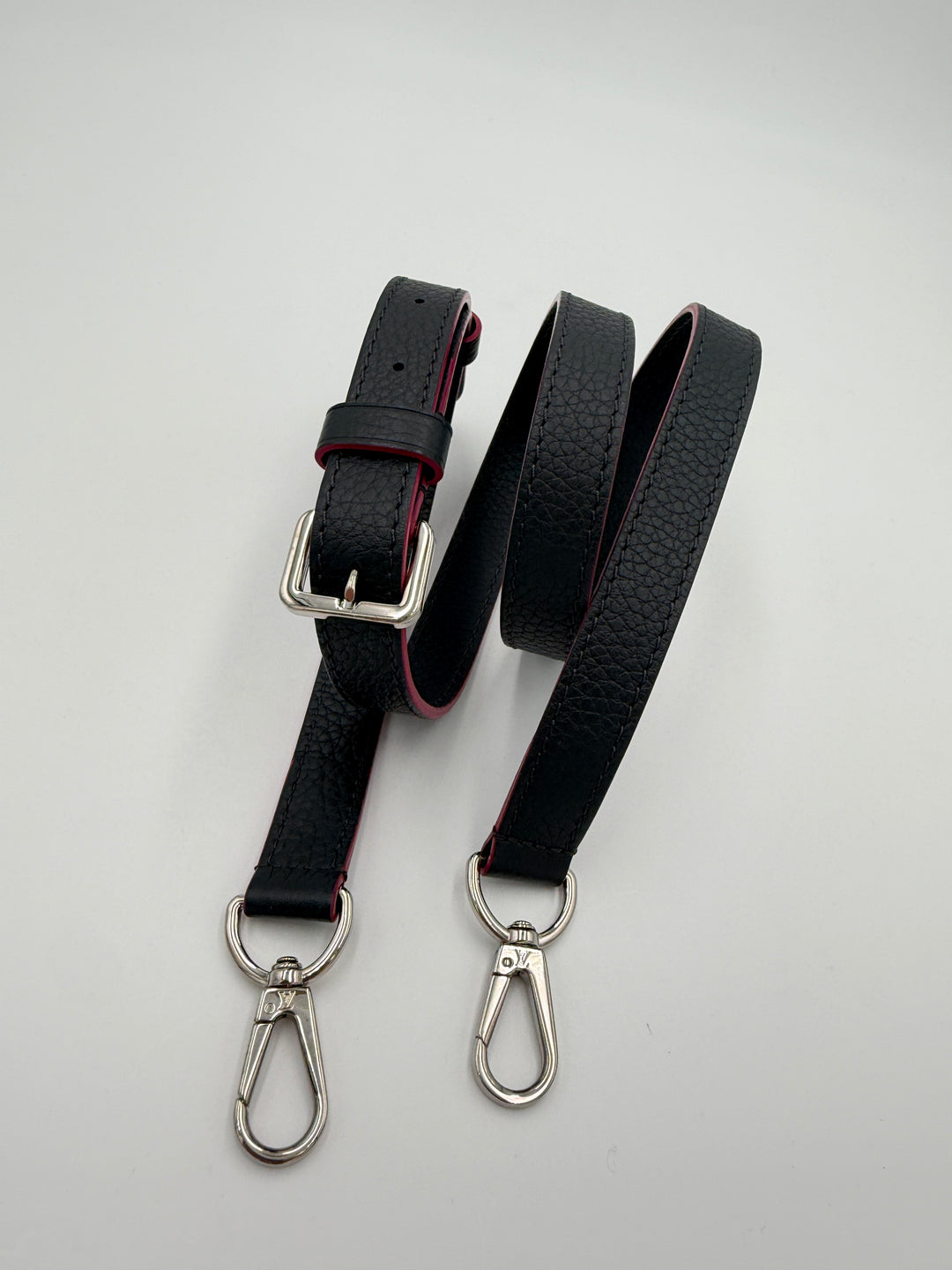 Louis Vuitton Capucines BB