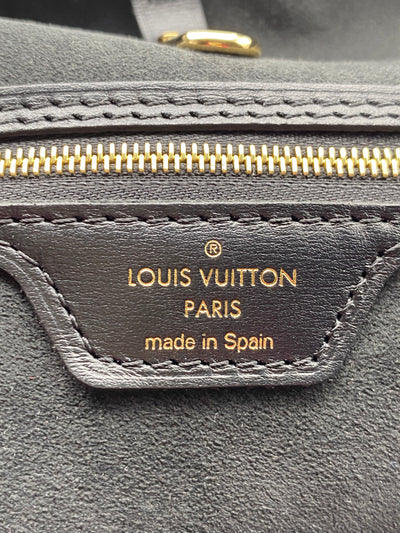 Louis Vuitton LV Neverfull MM dal 1854