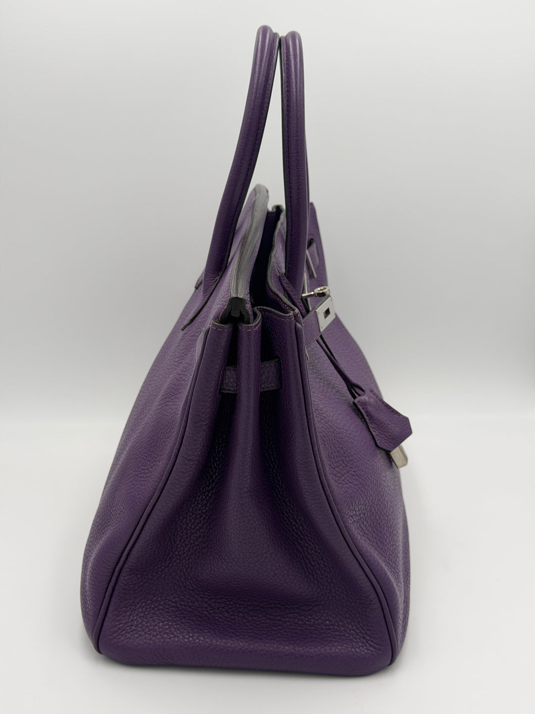 Hermès Birkin 35