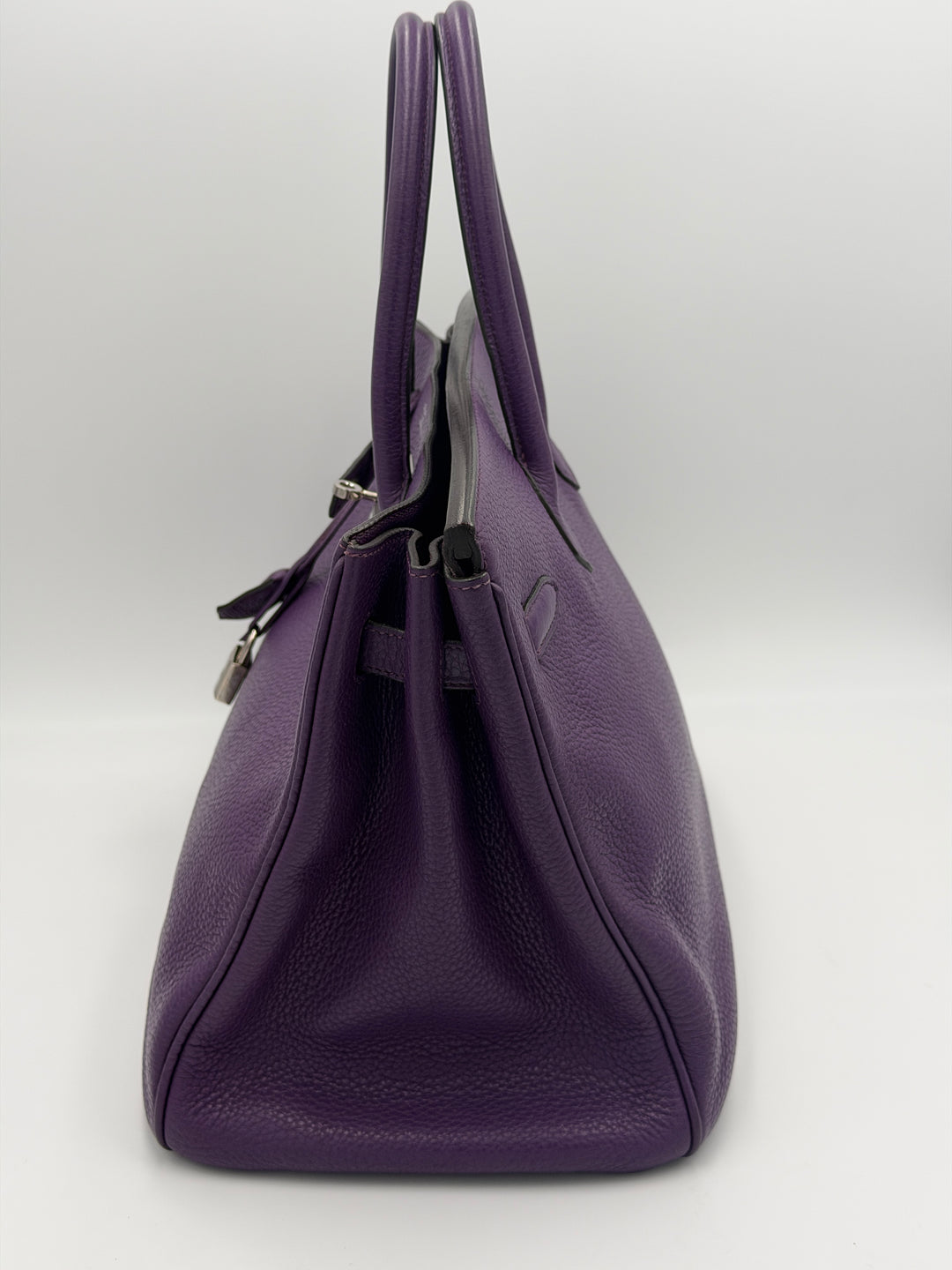 Hermès Birkin 35