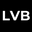 Luxury Vintage Brescia logo