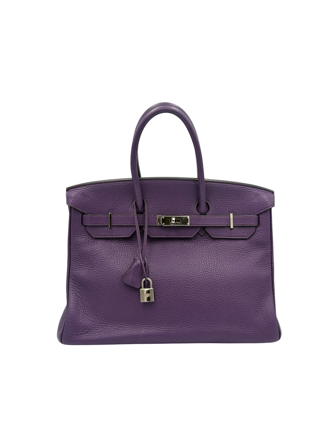 Hermès Birkin 35