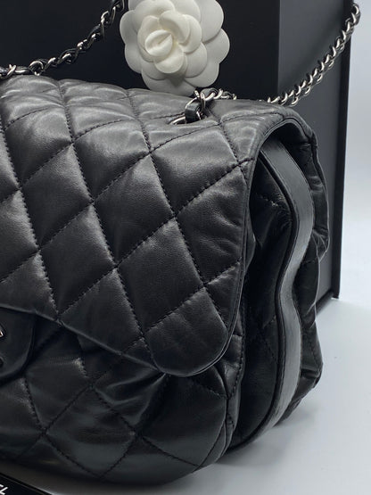 Borsa 2025 mini chanel