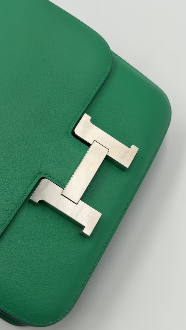 Hermes Evercolor Constance 24